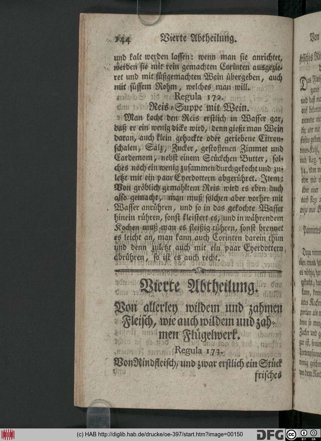 http://diglib.hab.de/drucke/oe-397/00150.jpg