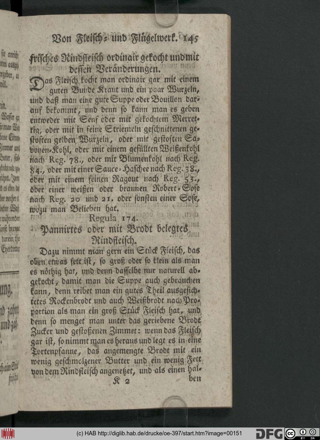 http://diglib.hab.de/drucke/oe-397/00151.jpg