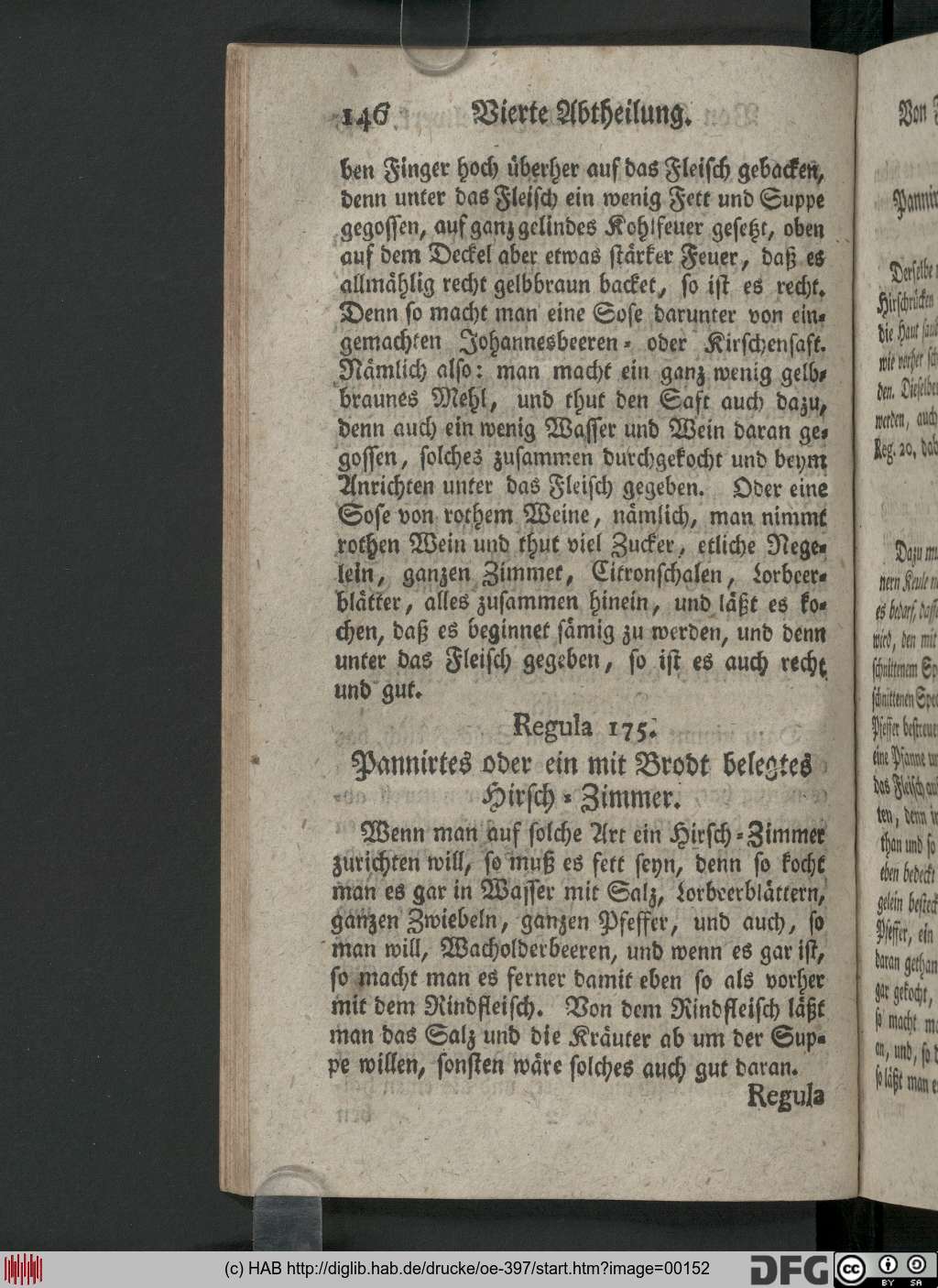 http://diglib.hab.de/drucke/oe-397/00152.jpg