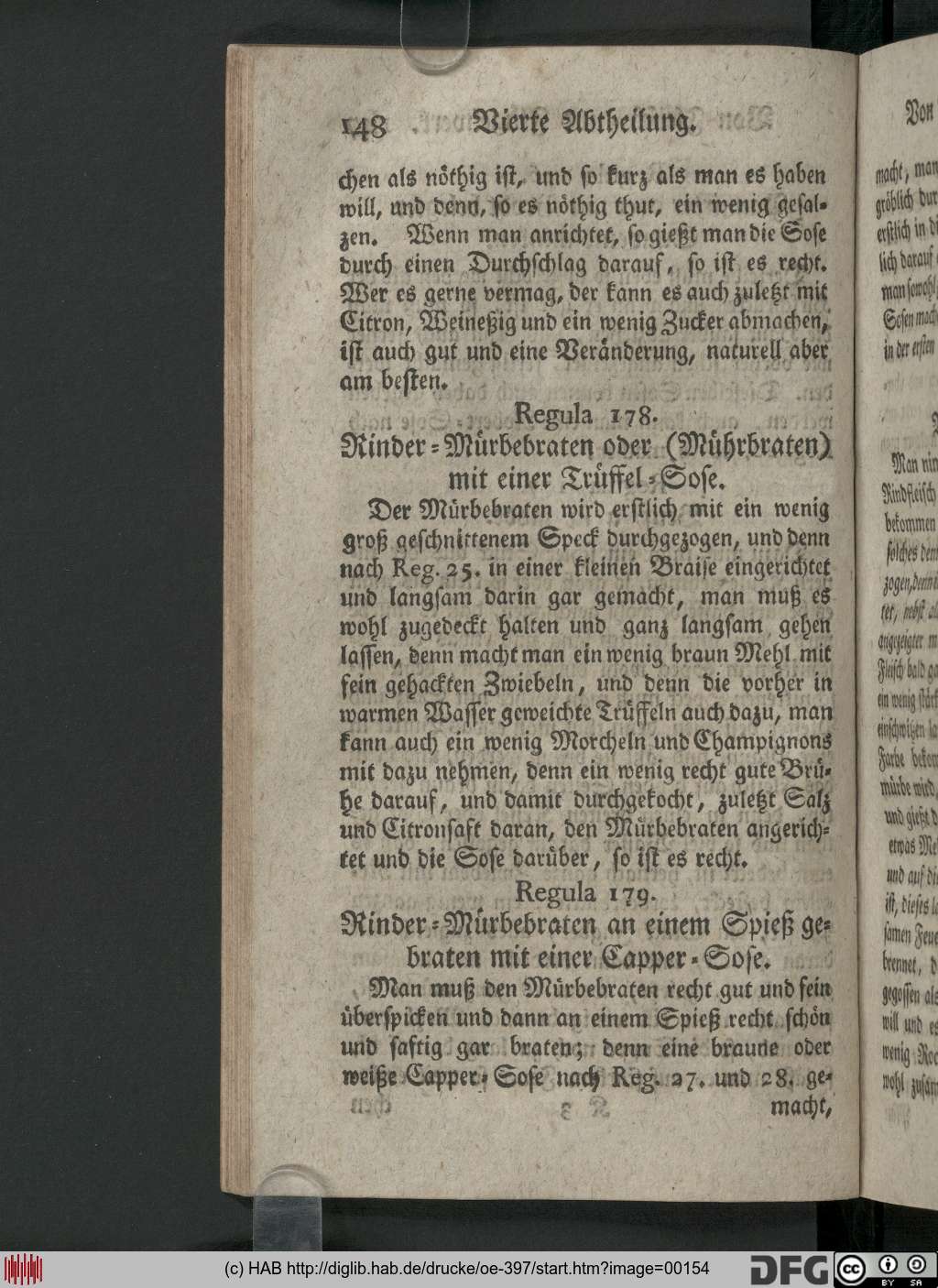 http://diglib.hab.de/drucke/oe-397/00154.jpg
