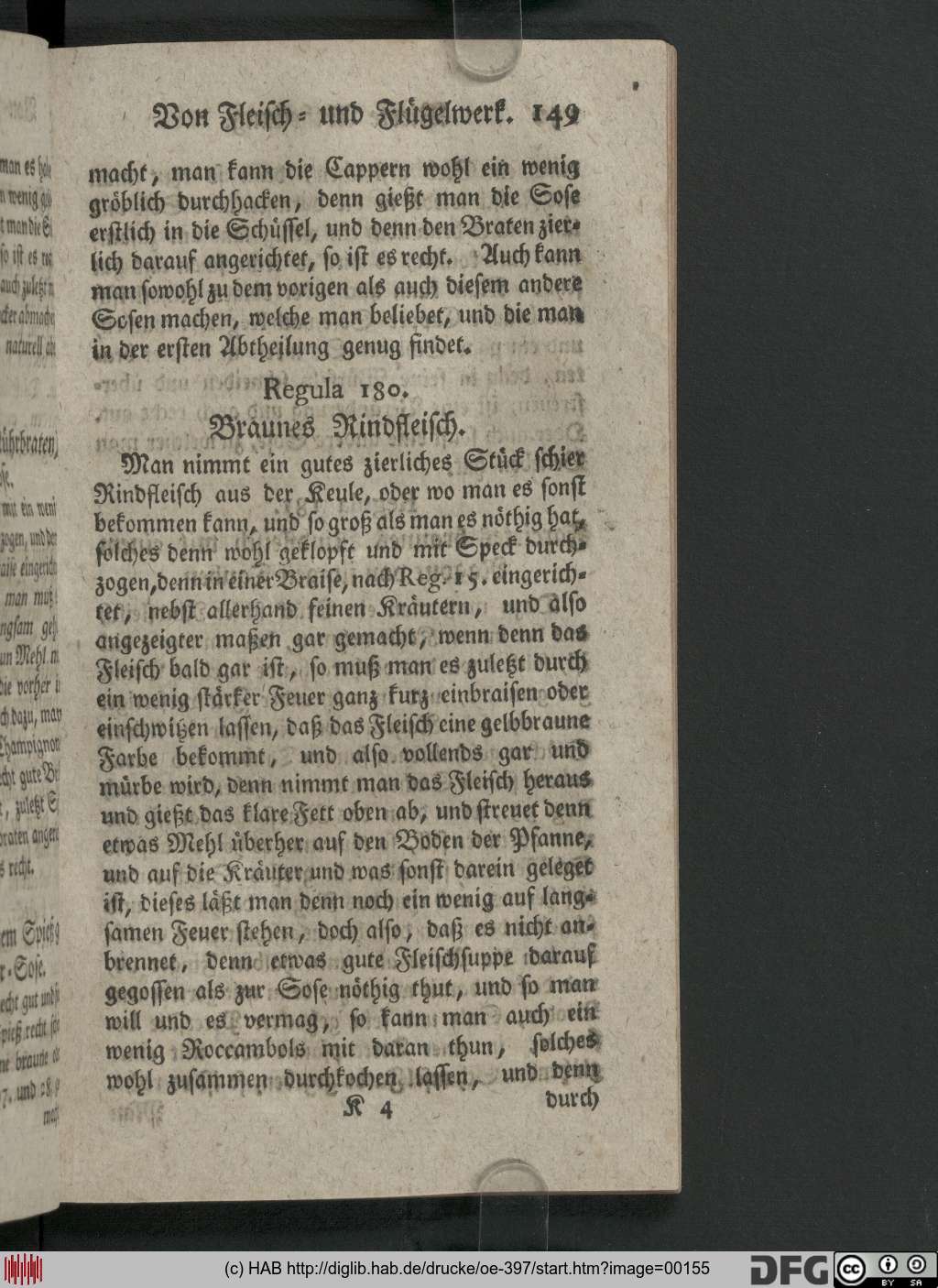 http://diglib.hab.de/drucke/oe-397/00155.jpg