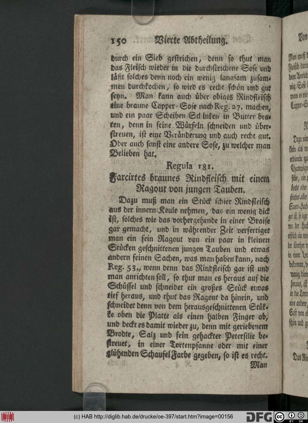 http://diglib.hab.de/drucke/oe-397/00156.jpg