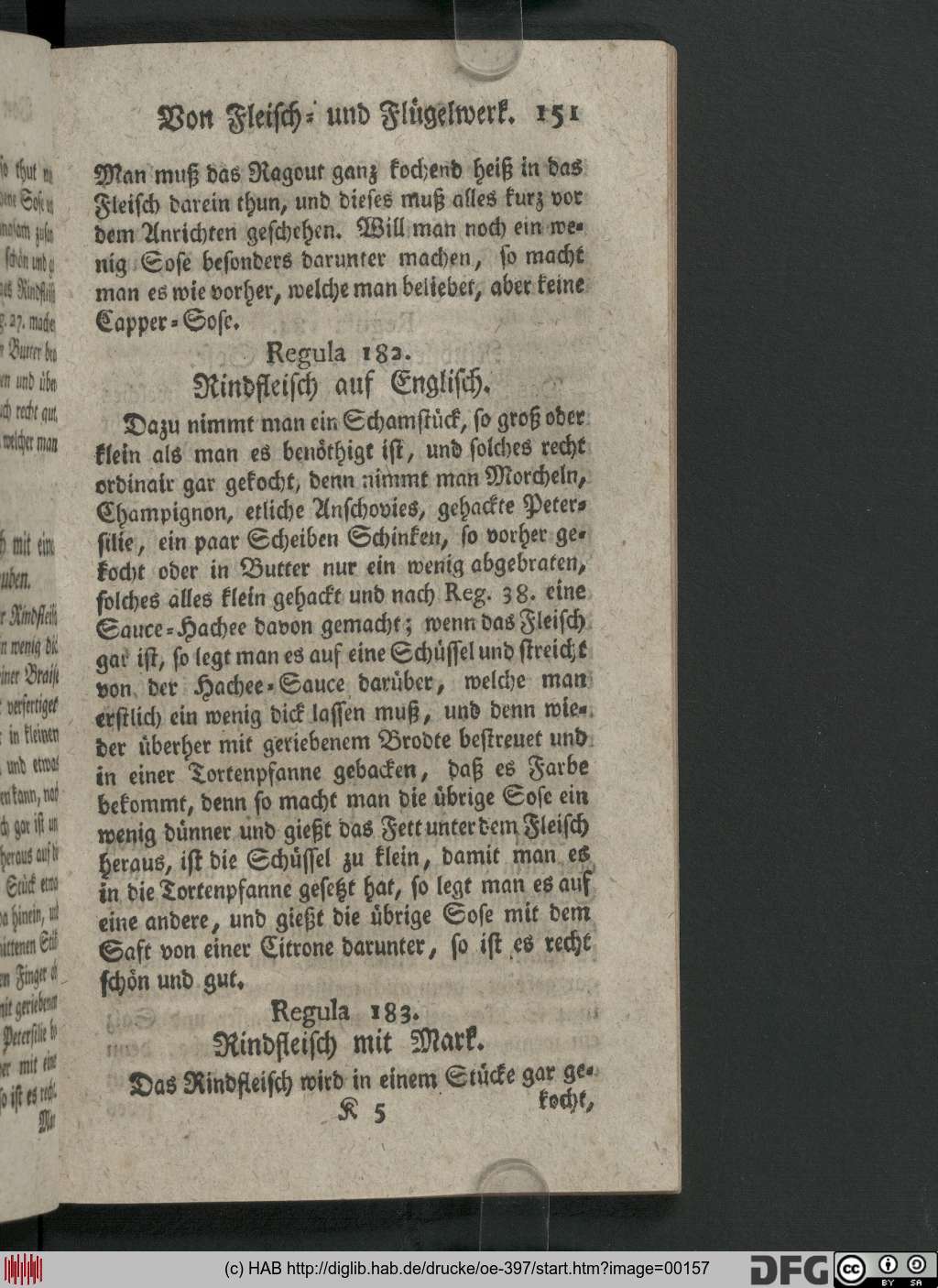 http://diglib.hab.de/drucke/oe-397/00157.jpg
