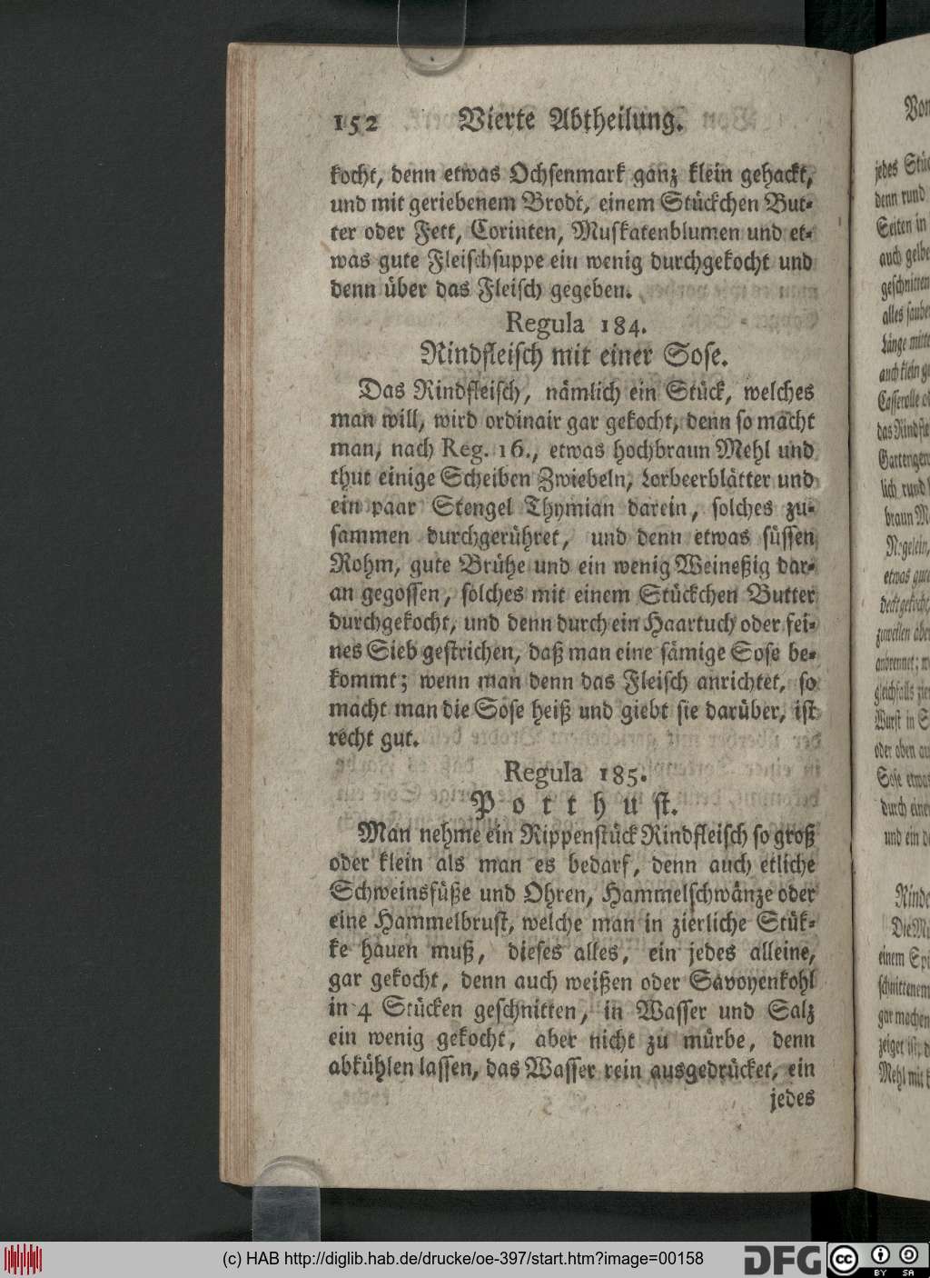 http://diglib.hab.de/drucke/oe-397/00158.jpg