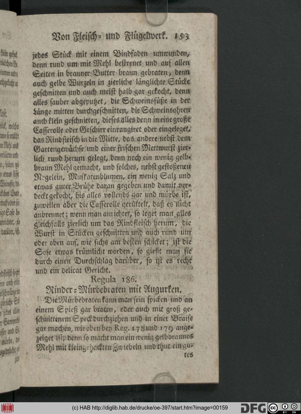 http://diglib.hab.de/drucke/oe-397/00159.jpg
