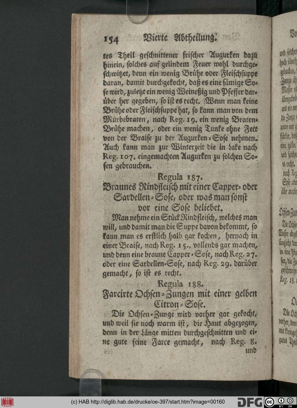 http://diglib.hab.de/drucke/oe-397/00160.jpg