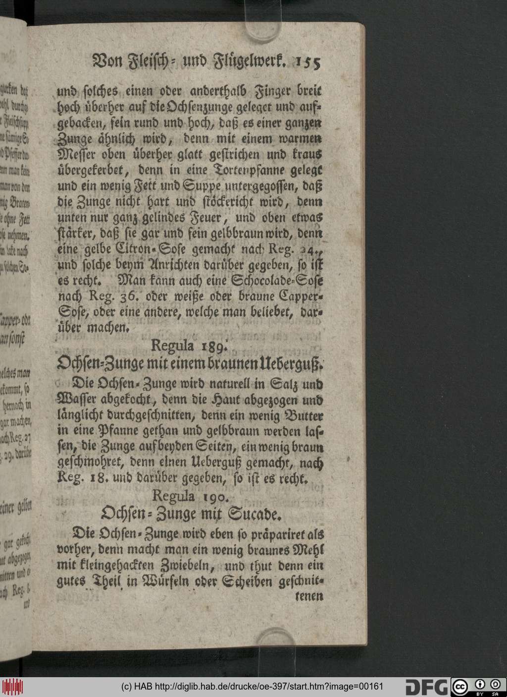 http://diglib.hab.de/drucke/oe-397/00161.jpg