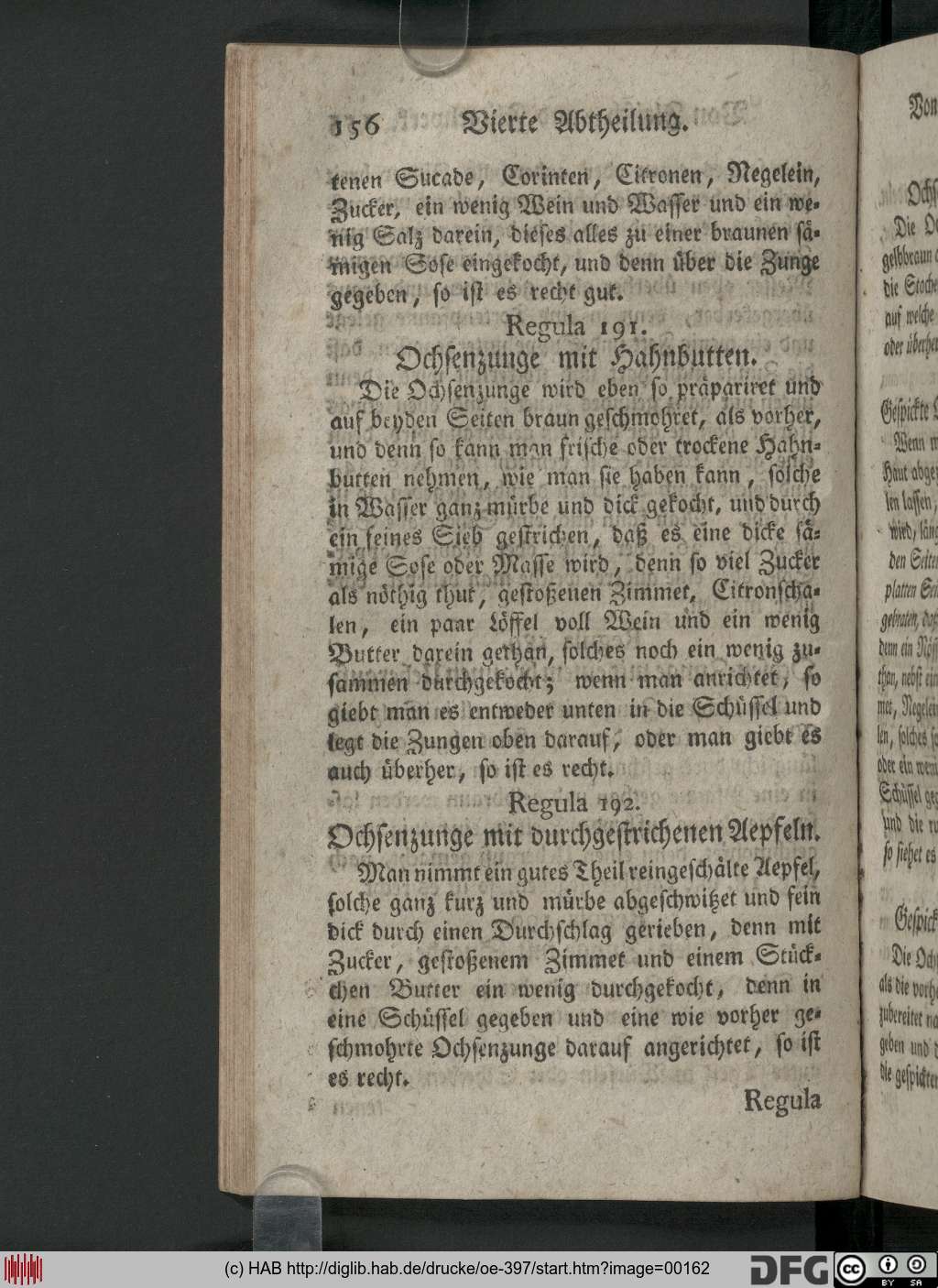 http://diglib.hab.de/drucke/oe-397/00162.jpg