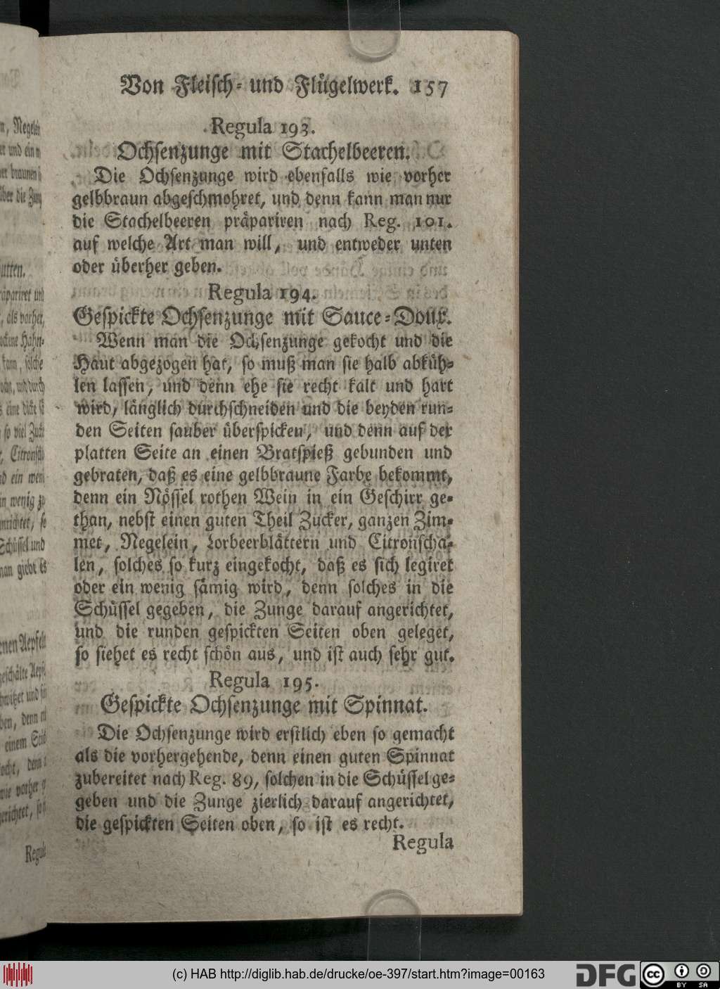 http://diglib.hab.de/drucke/oe-397/00163.jpg