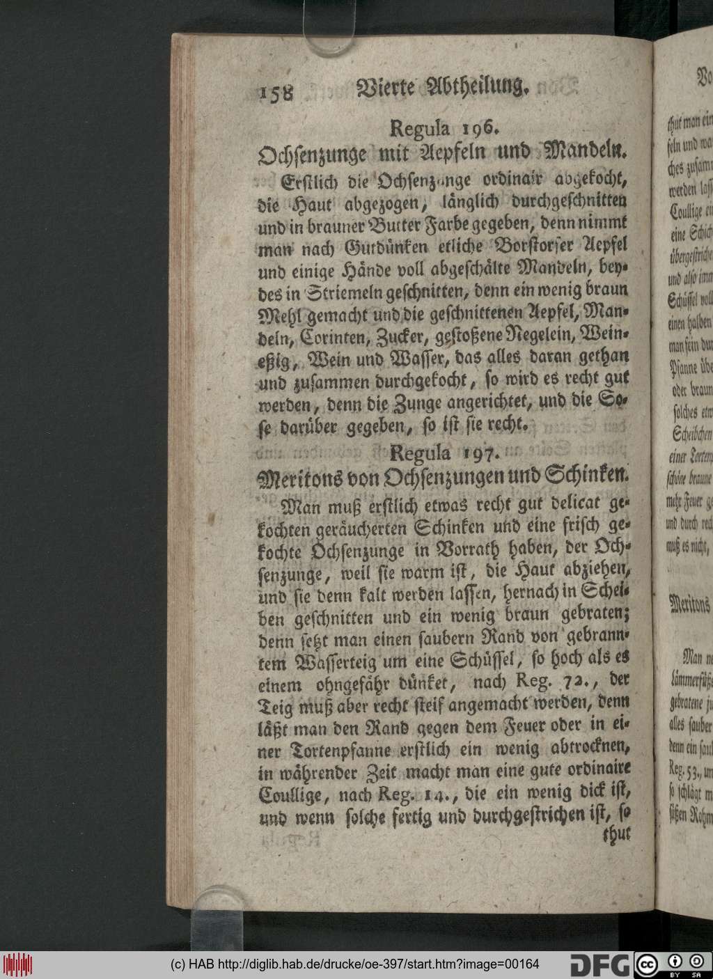 http://diglib.hab.de/drucke/oe-397/00164.jpg