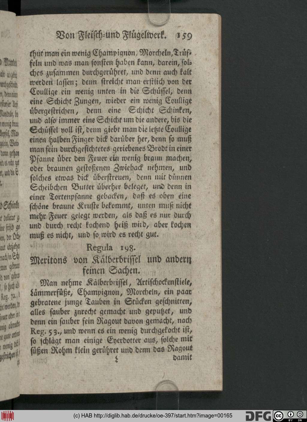 http://diglib.hab.de/drucke/oe-397/00165.jpg