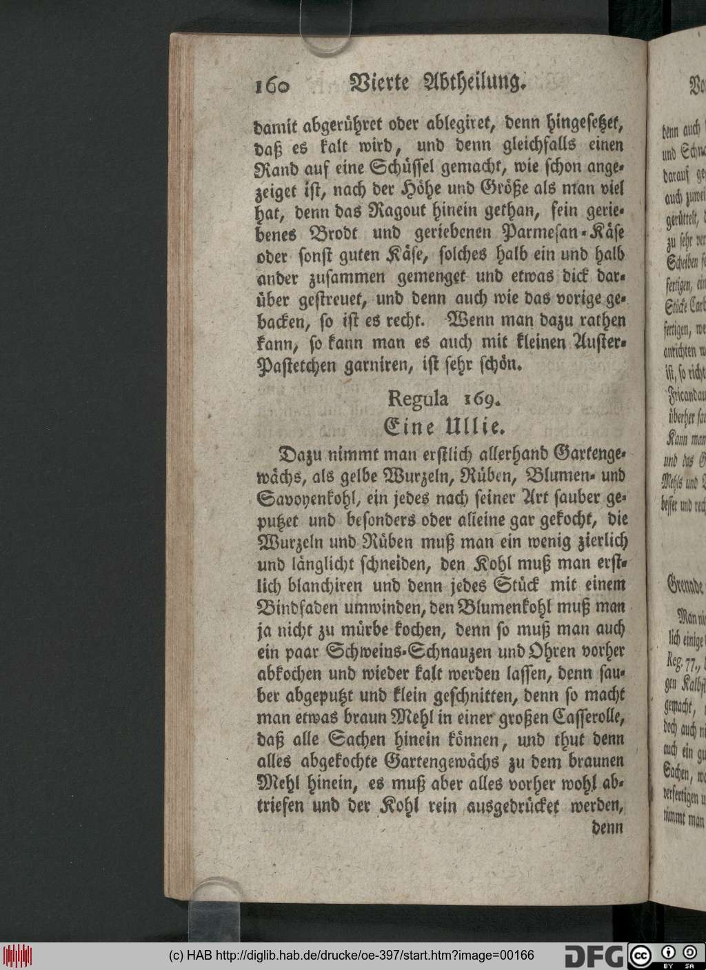 http://diglib.hab.de/drucke/oe-397/00166.jpg
