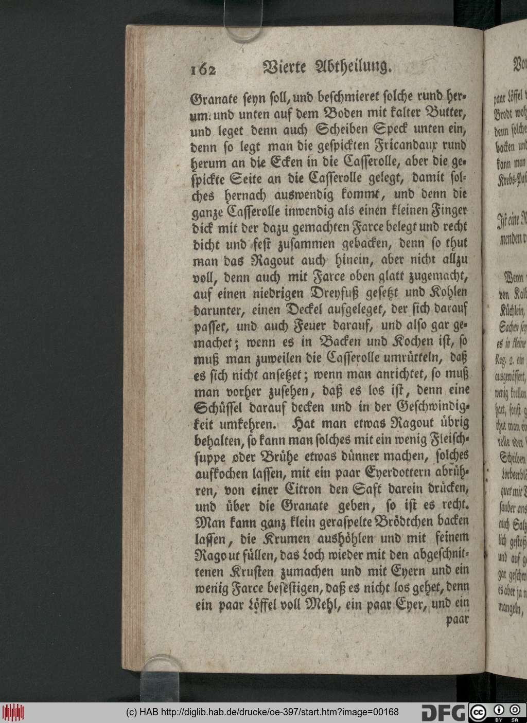 http://diglib.hab.de/drucke/oe-397/00168.jpg