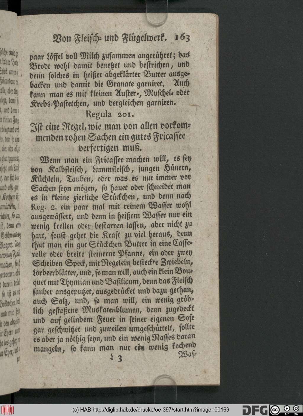 http://diglib.hab.de/drucke/oe-397/00169.jpg