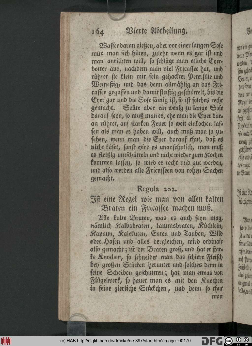 http://diglib.hab.de/drucke/oe-397/00170.jpg