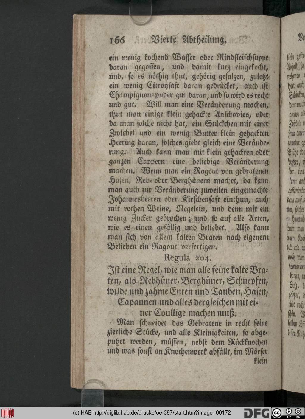 http://diglib.hab.de/drucke/oe-397/00172.jpg