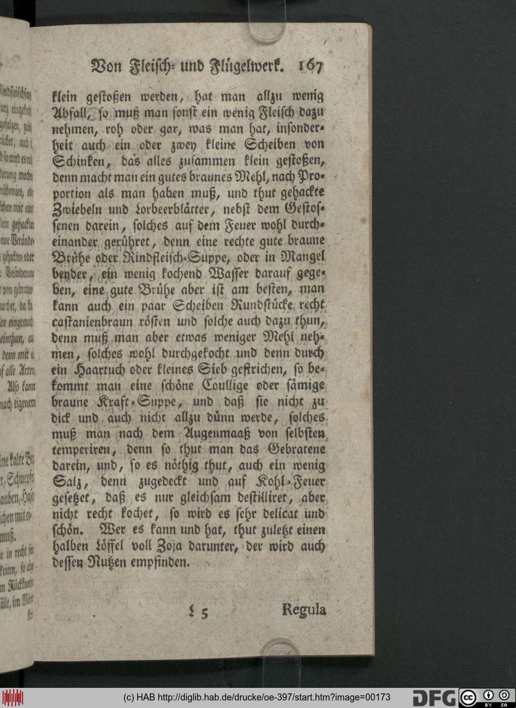 http://diglib.hab.de/drucke/oe-397/00173.jpg