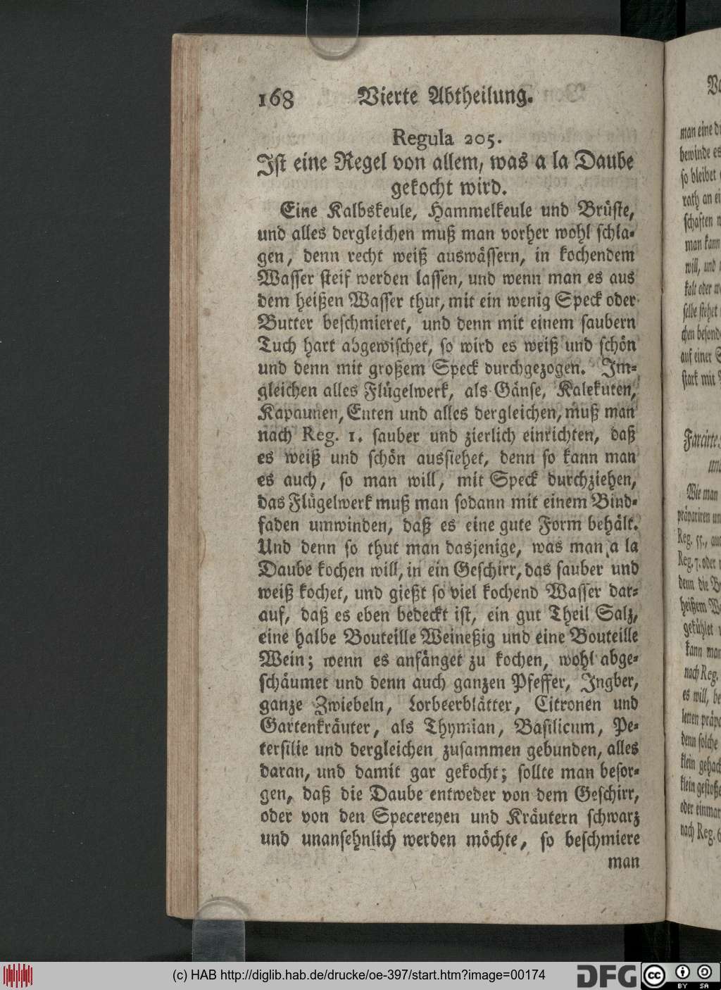 http://diglib.hab.de/drucke/oe-397/00174.jpg