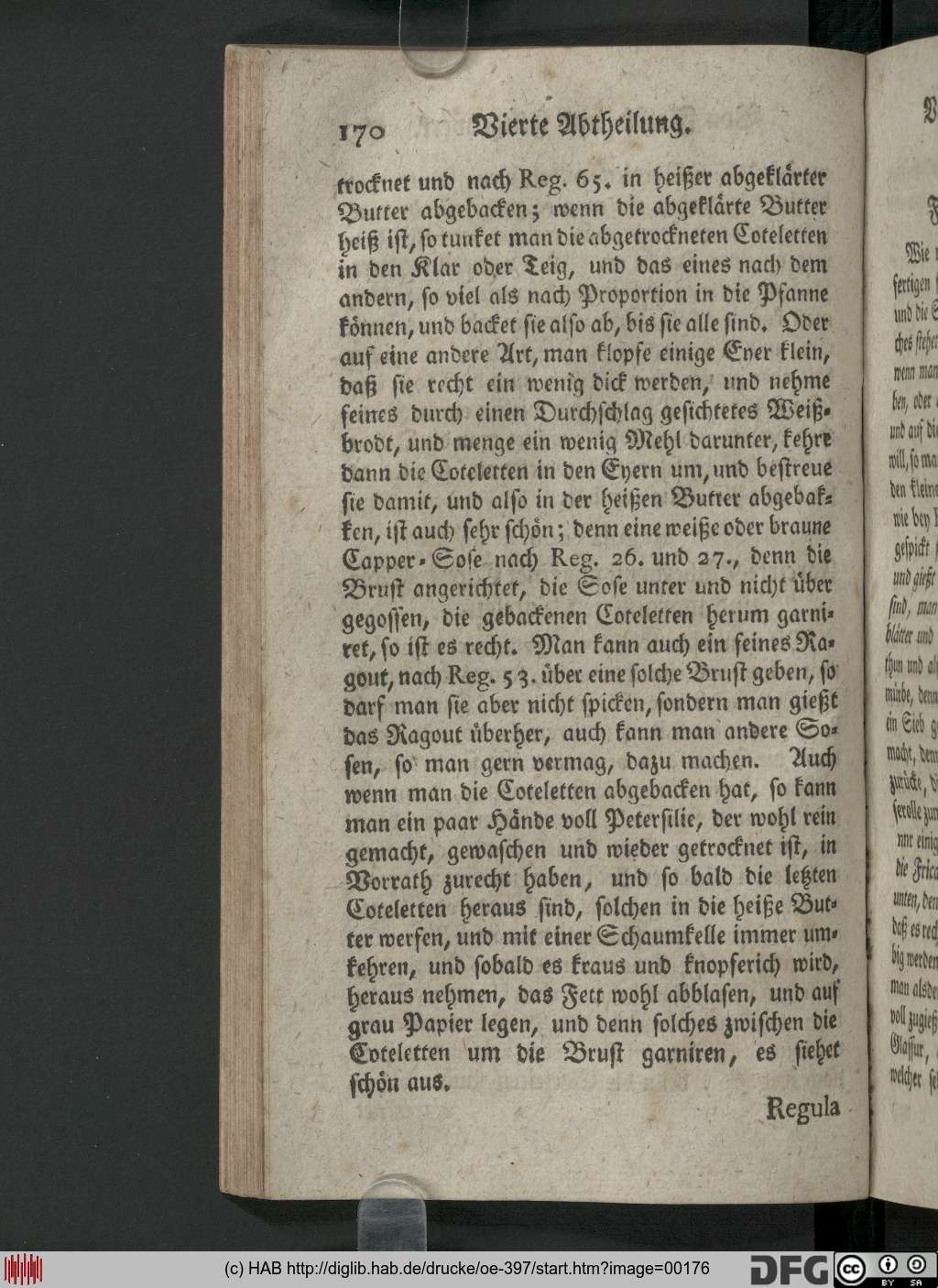 http://diglib.hab.de/drucke/oe-397/00176.jpg