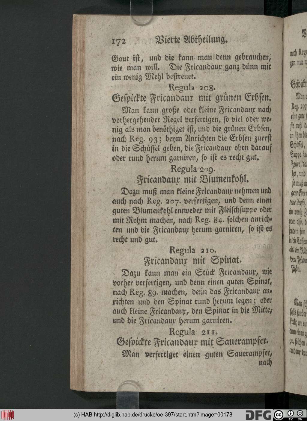 http://diglib.hab.de/drucke/oe-397/00178.jpg