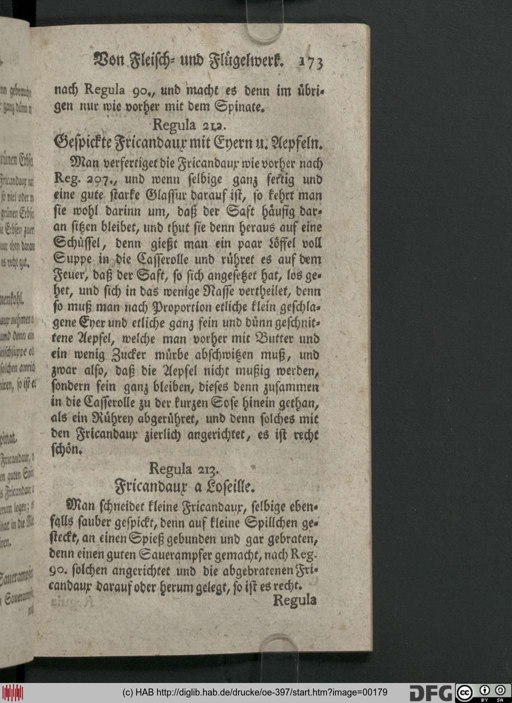 http://diglib.hab.de/drucke/oe-397/00179.jpg