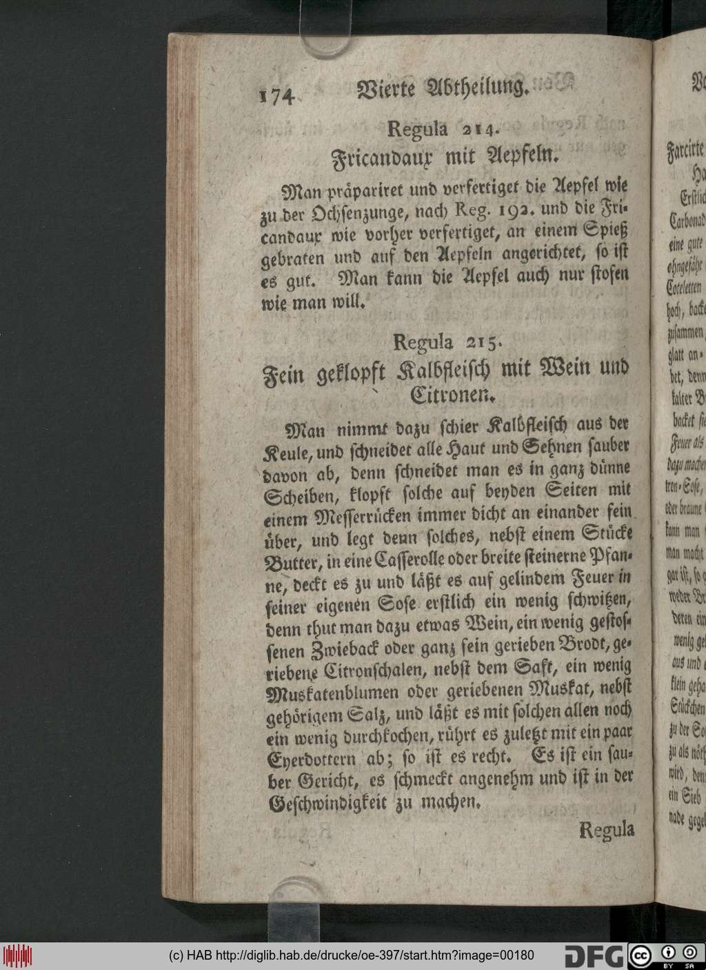 http://diglib.hab.de/drucke/oe-397/00180.jpg