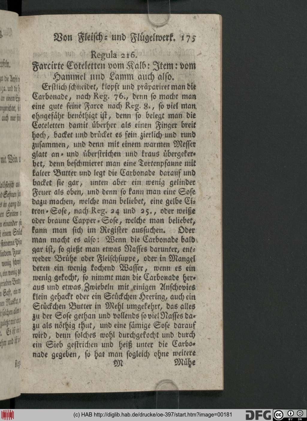 http://diglib.hab.de/drucke/oe-397/00181.jpg