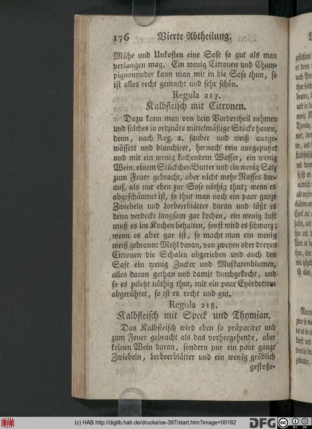 http://diglib.hab.de/drucke/oe-397/00182.jpg