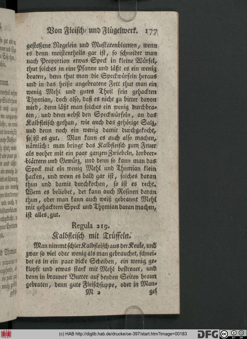 http://diglib.hab.de/drucke/oe-397/00183.jpg