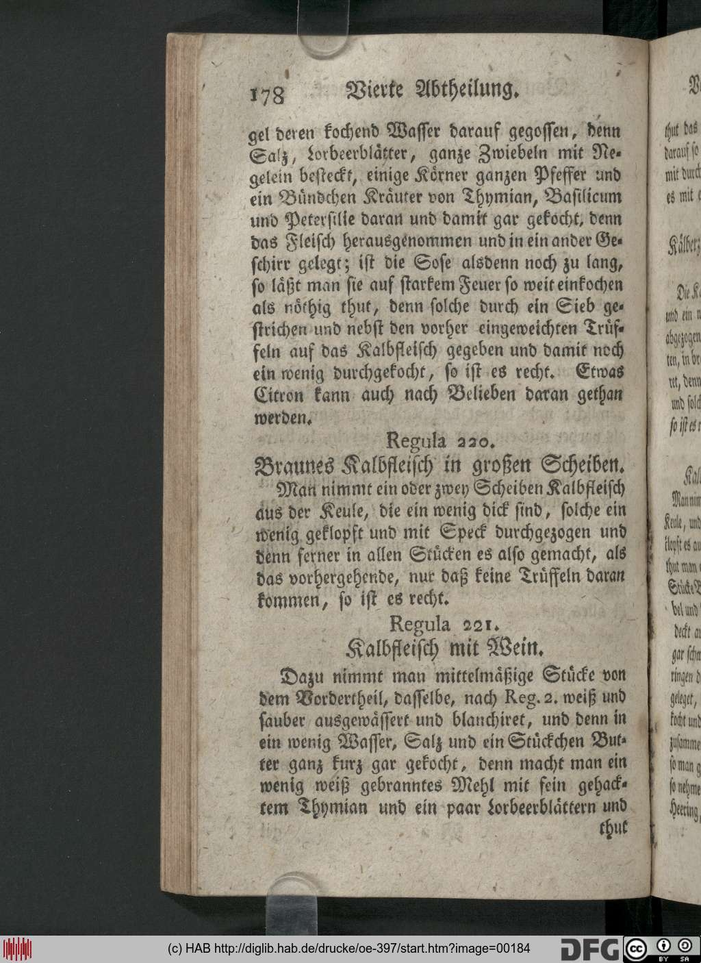 http://diglib.hab.de/drucke/oe-397/00184.jpg