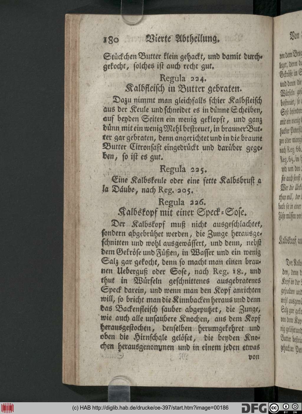 http://diglib.hab.de/drucke/oe-397/00186.jpg