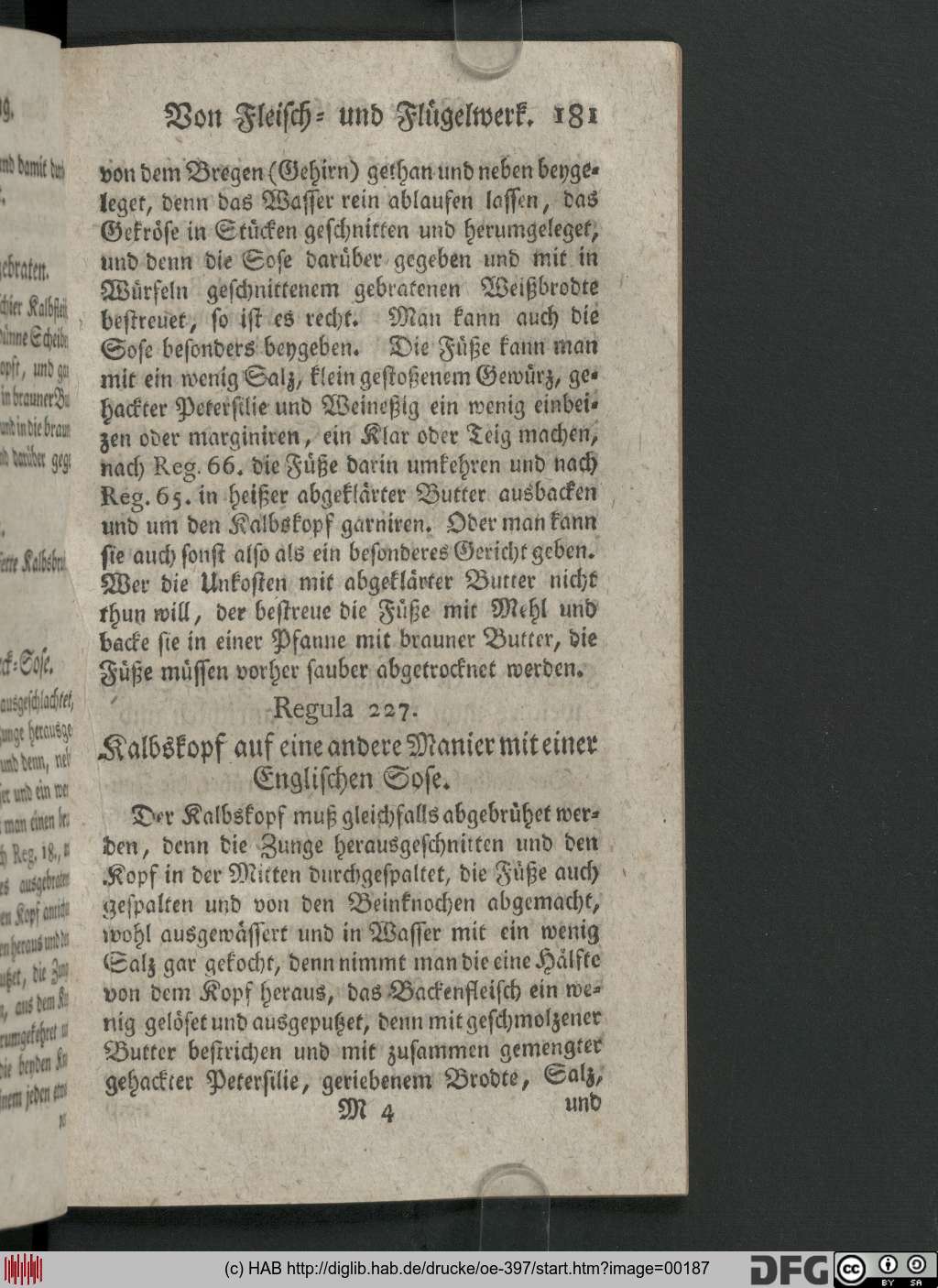 http://diglib.hab.de/drucke/oe-397/00187.jpg
