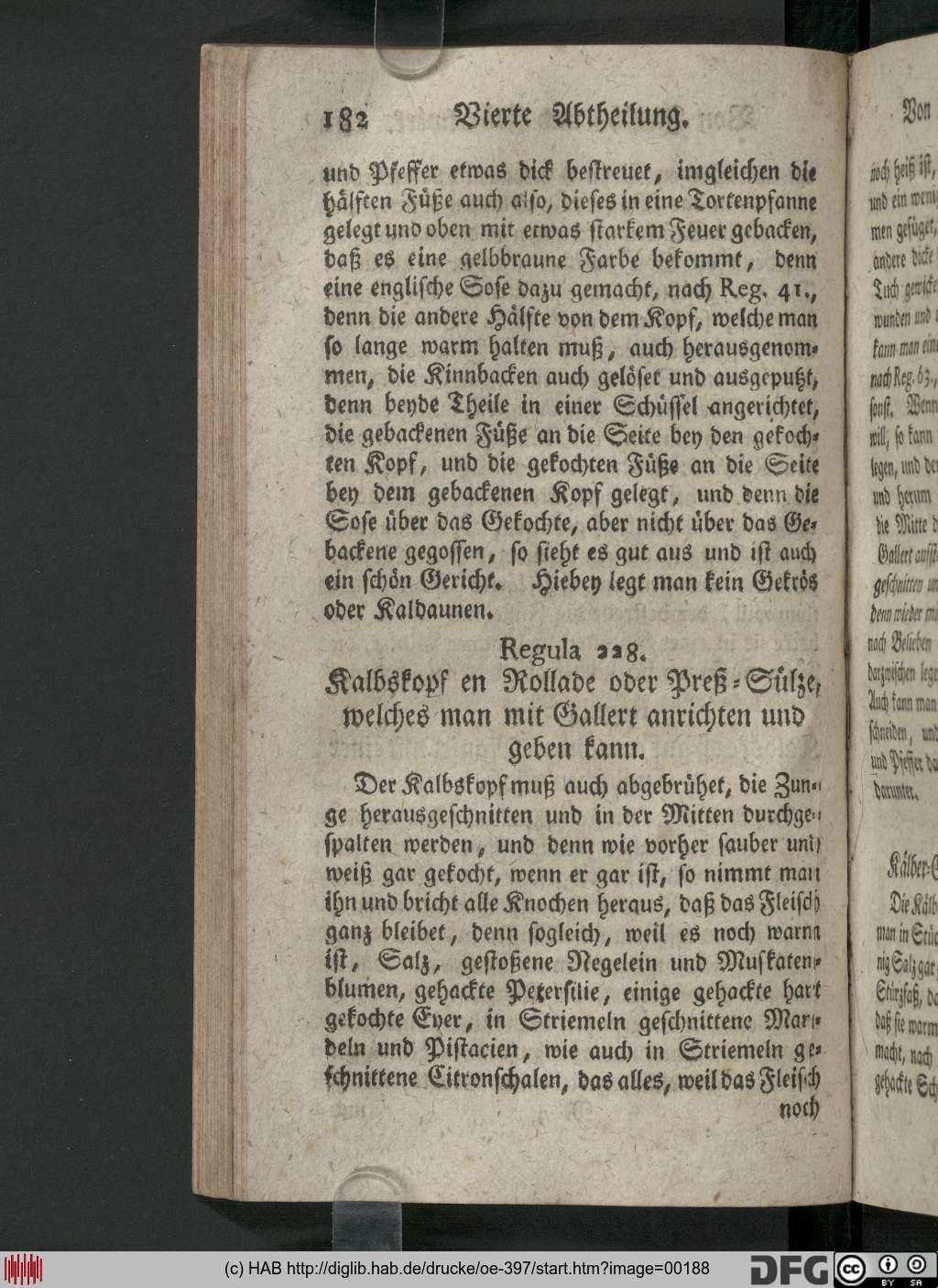 http://diglib.hab.de/drucke/oe-397/00188.jpg