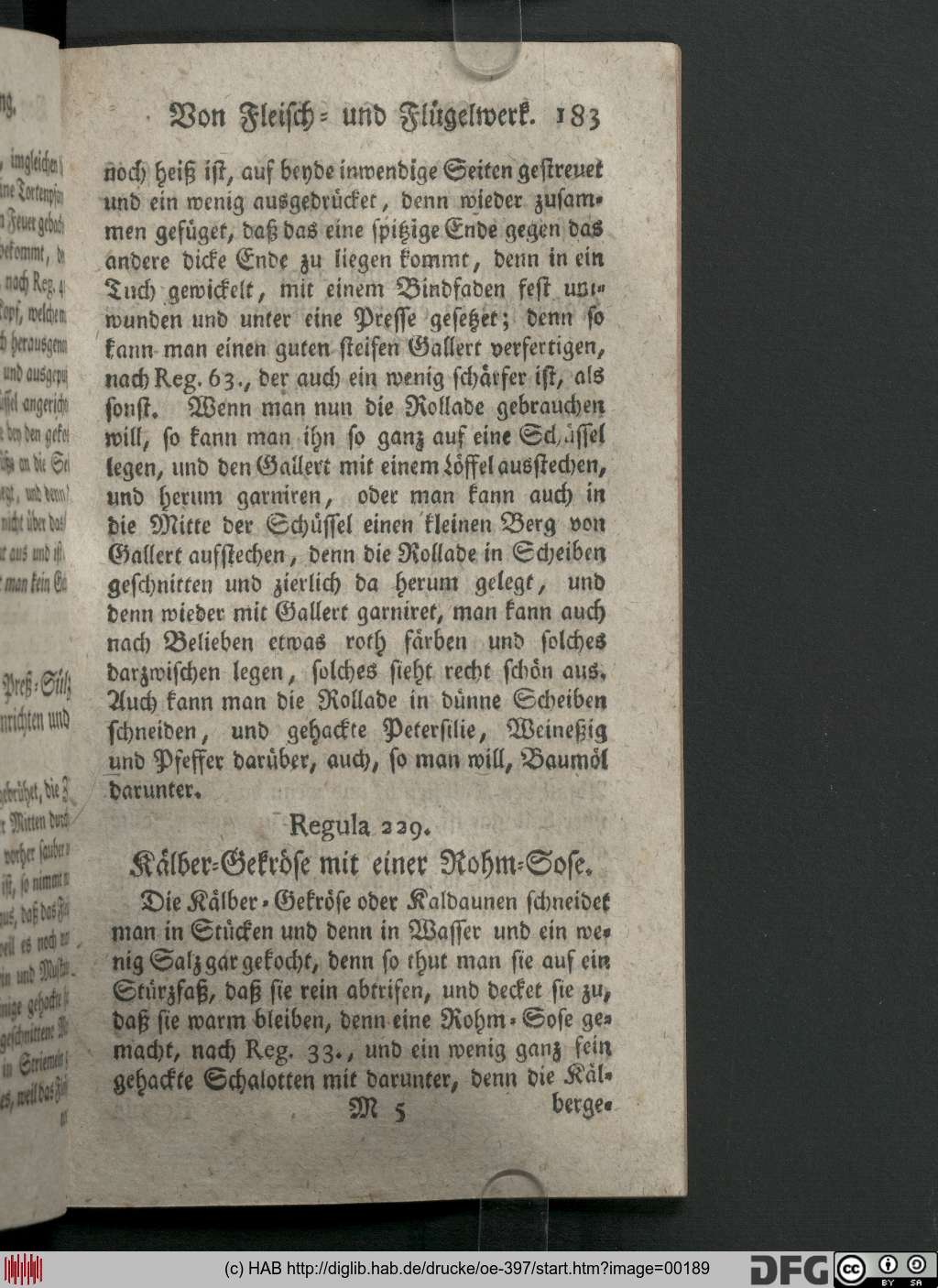 http://diglib.hab.de/drucke/oe-397/00189.jpg