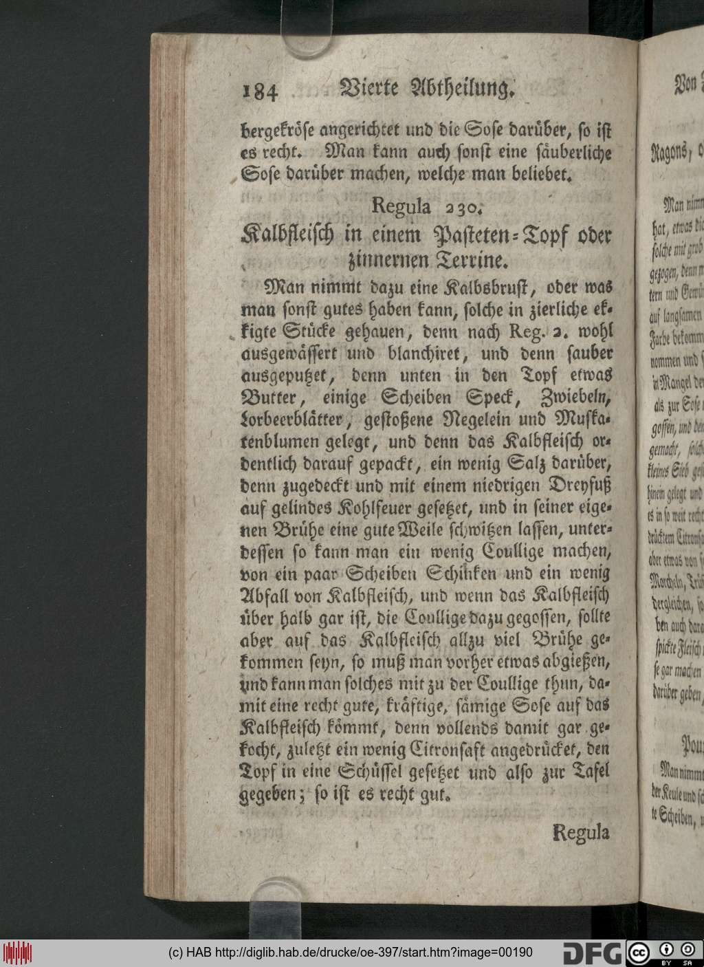 http://diglib.hab.de/drucke/oe-397/00190.jpg