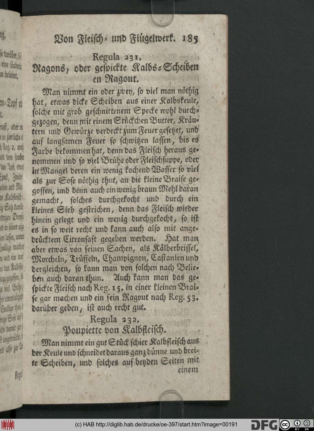 http://diglib.hab.de/drucke/oe-397/00191.jpg