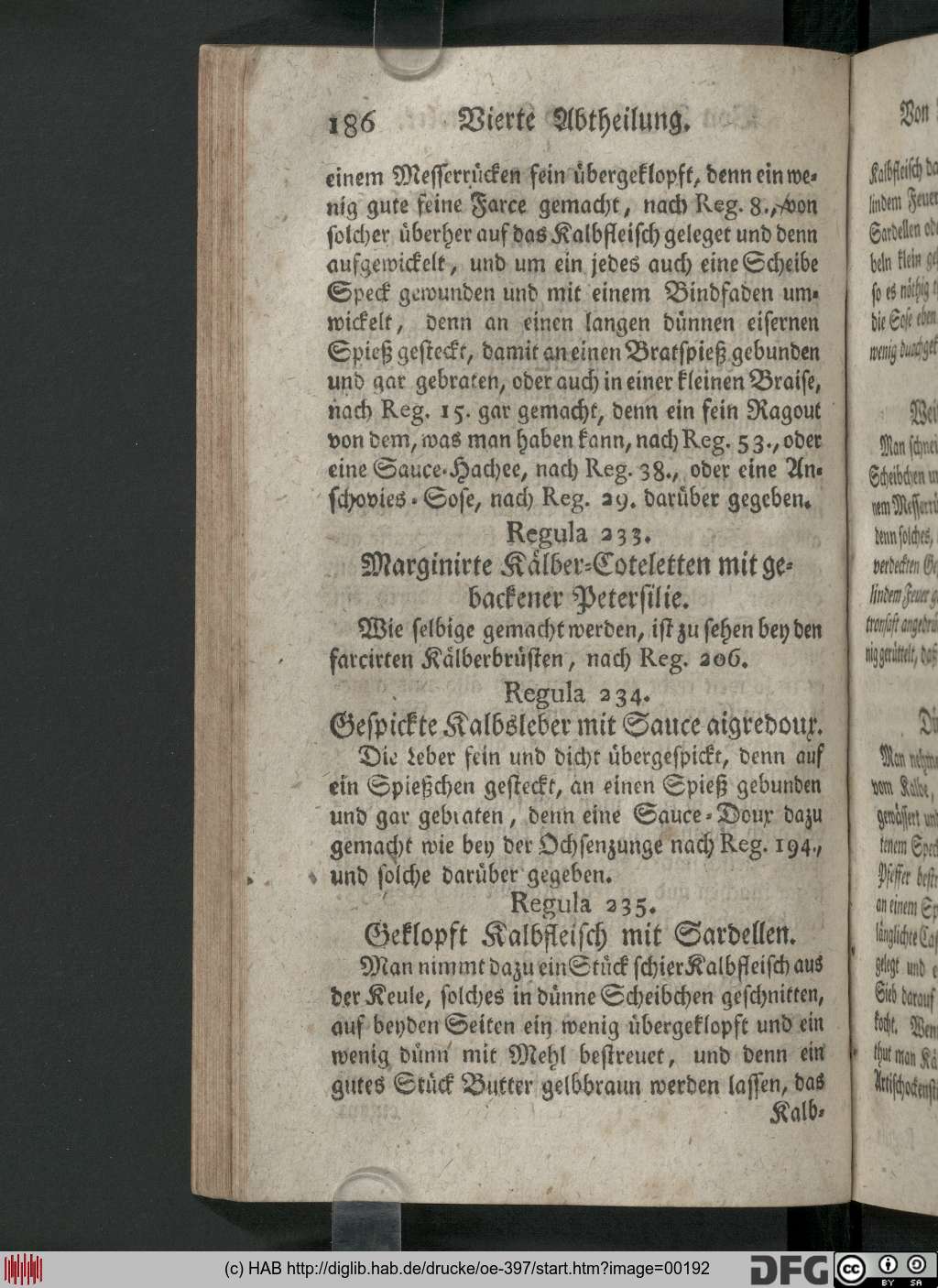 http://diglib.hab.de/drucke/oe-397/00192.jpg