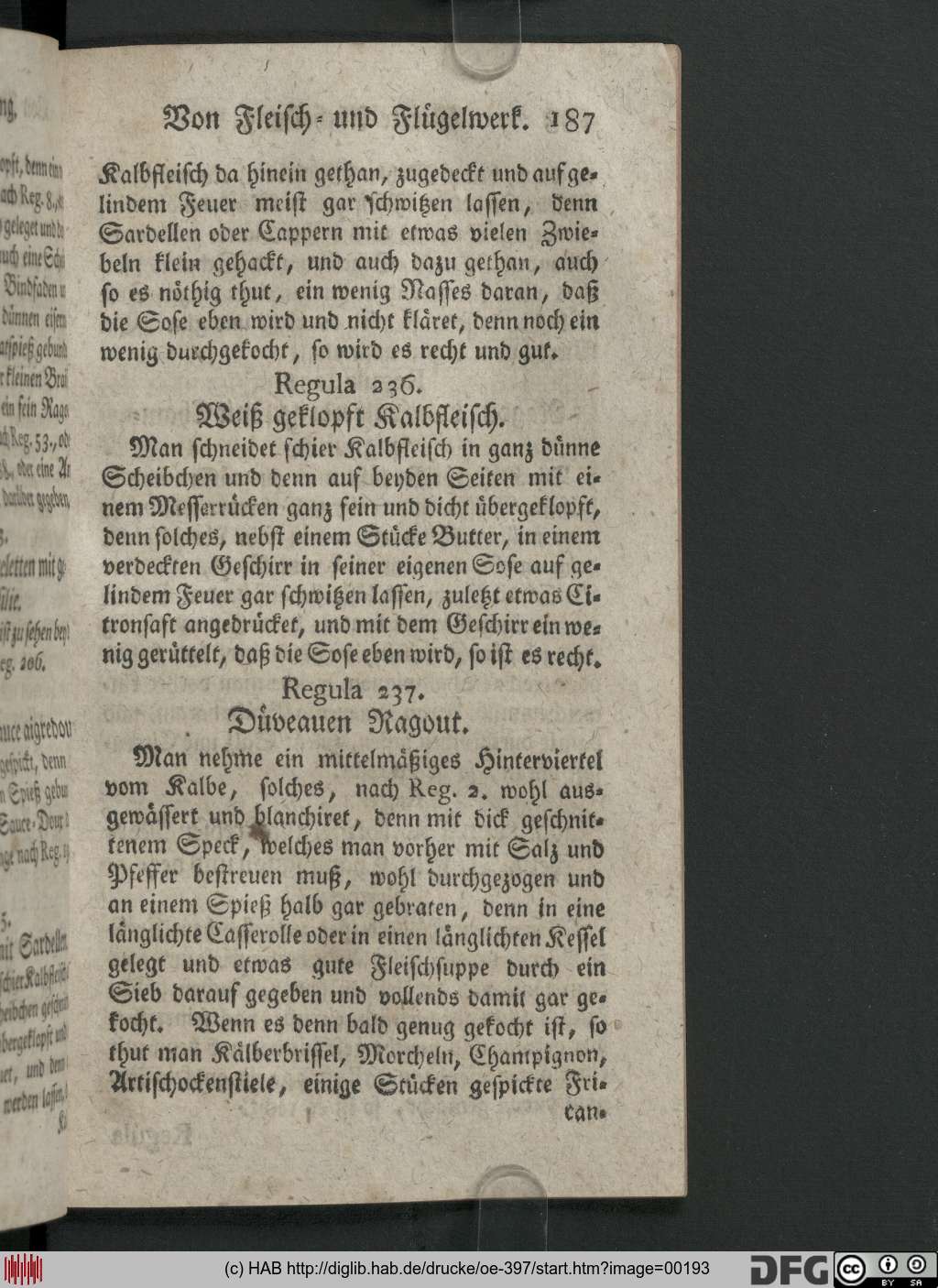 http://diglib.hab.de/drucke/oe-397/00193.jpg
