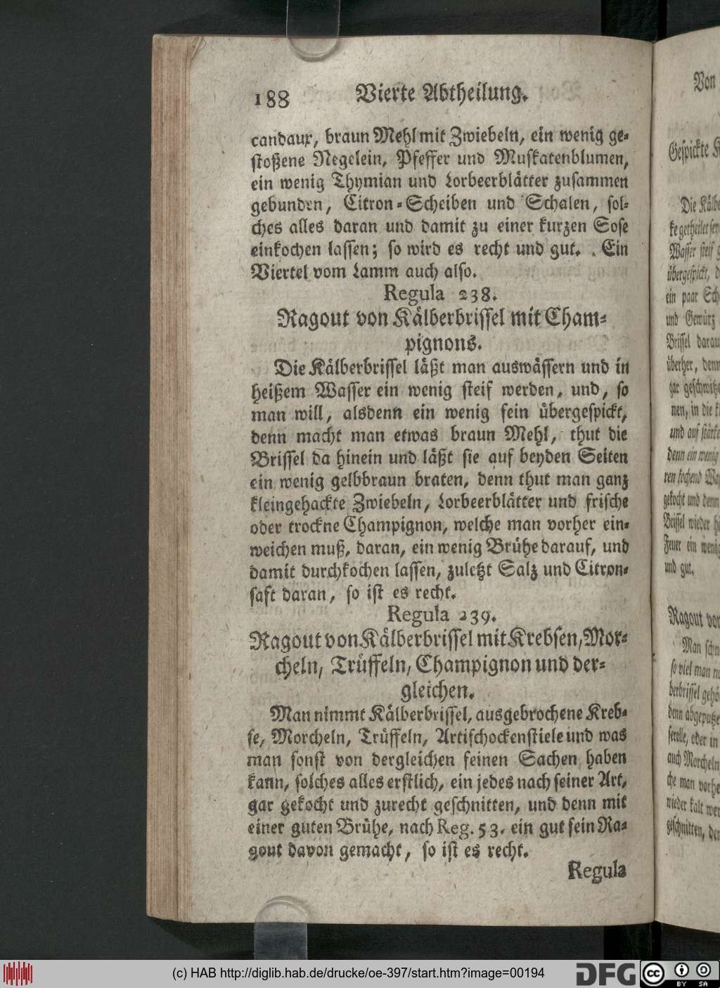 http://diglib.hab.de/drucke/oe-397/00194.jpg