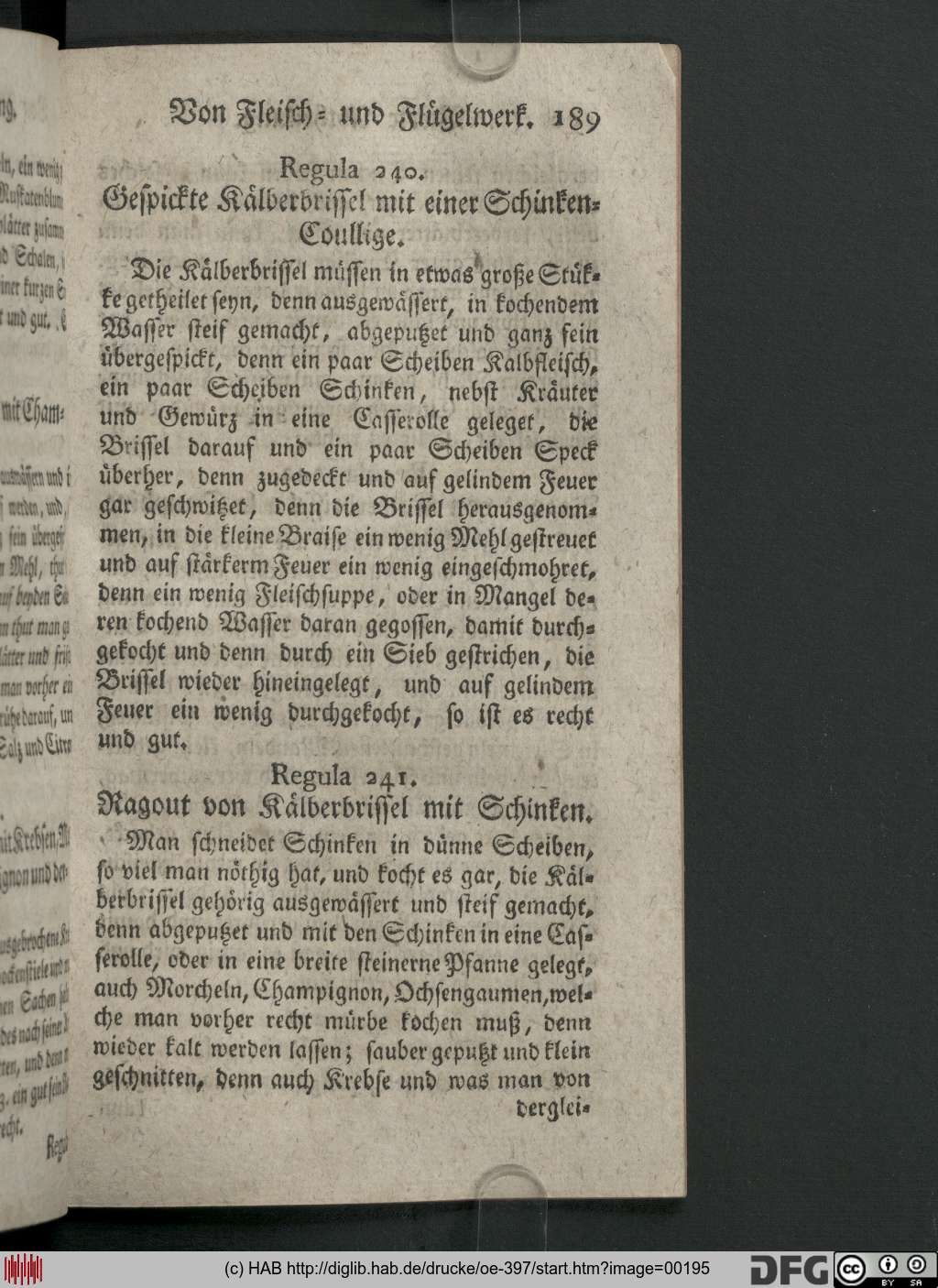http://diglib.hab.de/drucke/oe-397/00195.jpg