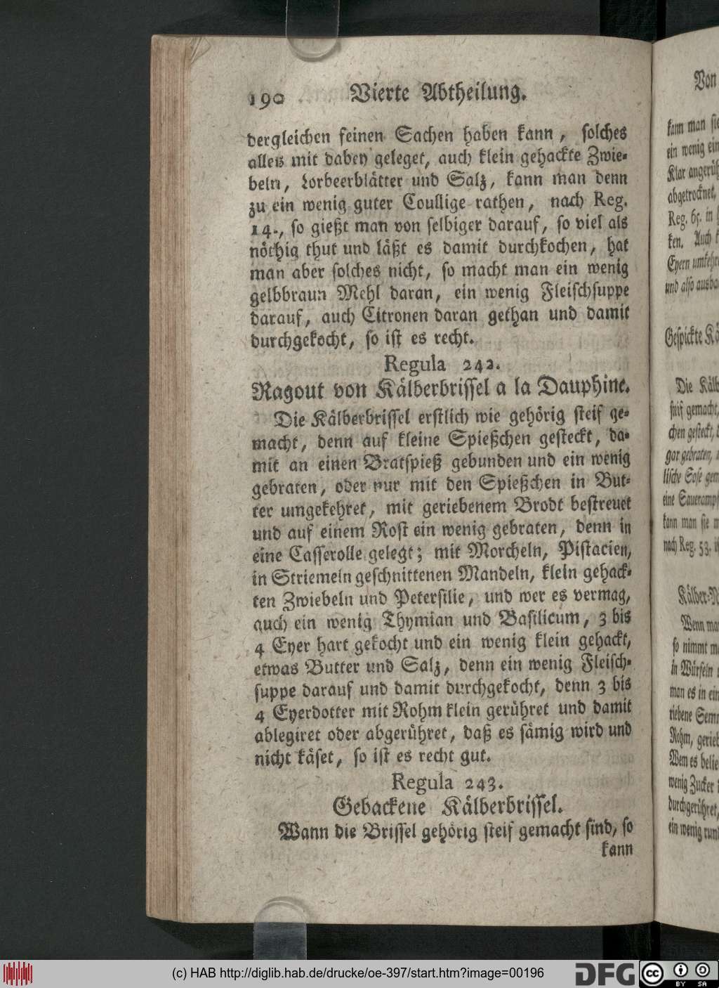 http://diglib.hab.de/drucke/oe-397/00196.jpg