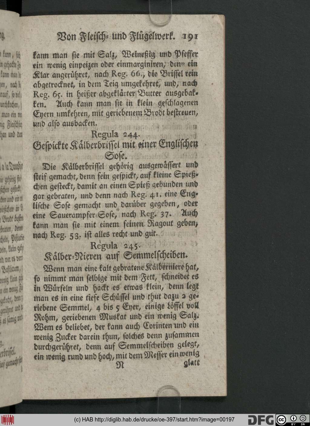 http://diglib.hab.de/drucke/oe-397/00197.jpg