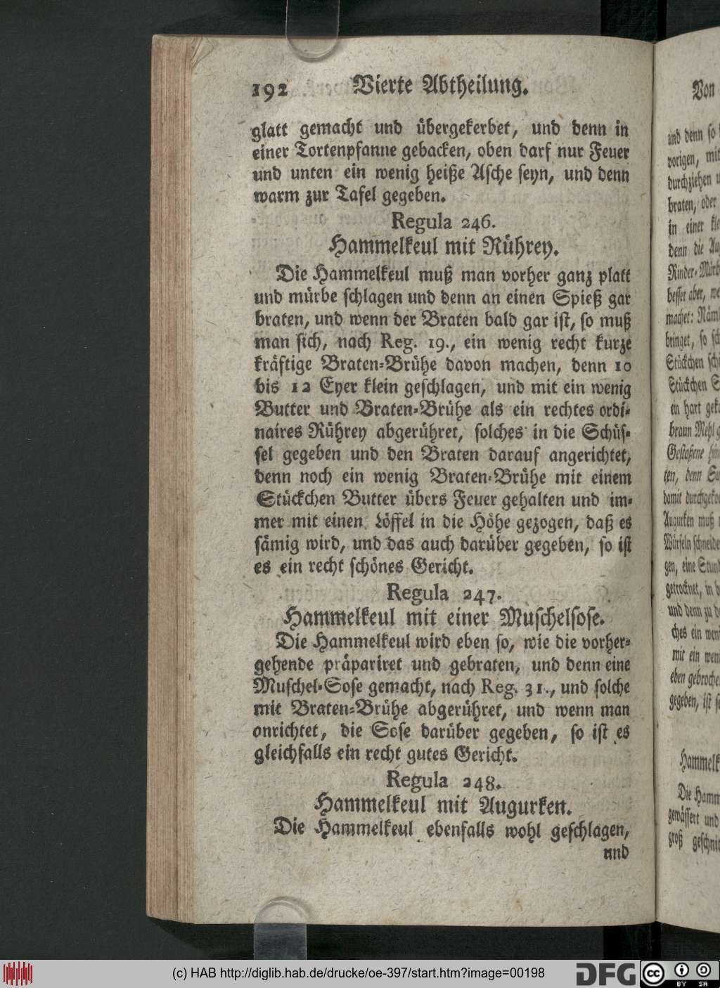 http://diglib.hab.de/drucke/oe-397/00198.jpg
