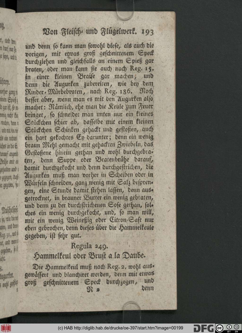 http://diglib.hab.de/drucke/oe-397/00199.jpg