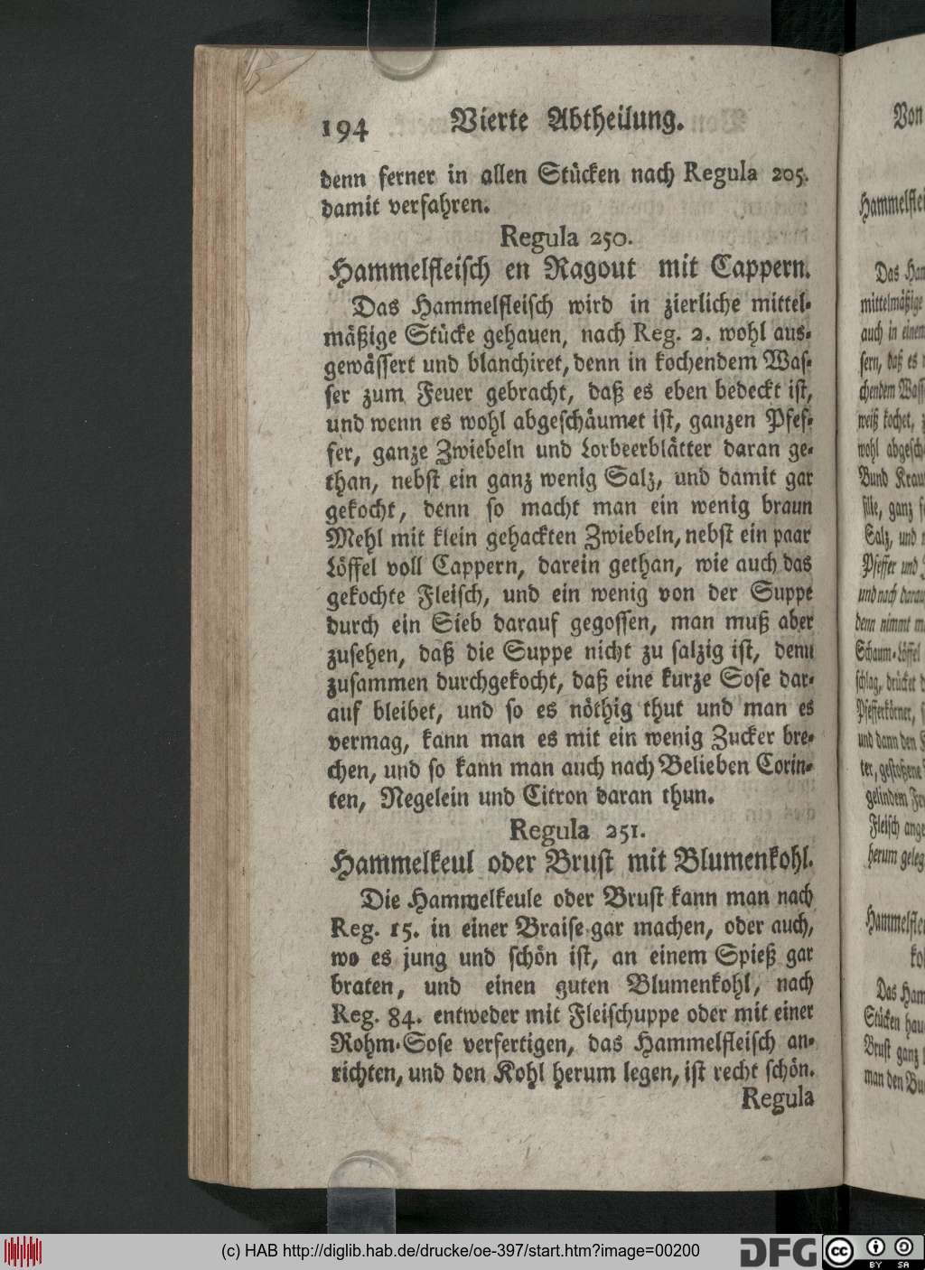 http://diglib.hab.de/drucke/oe-397/00200.jpg