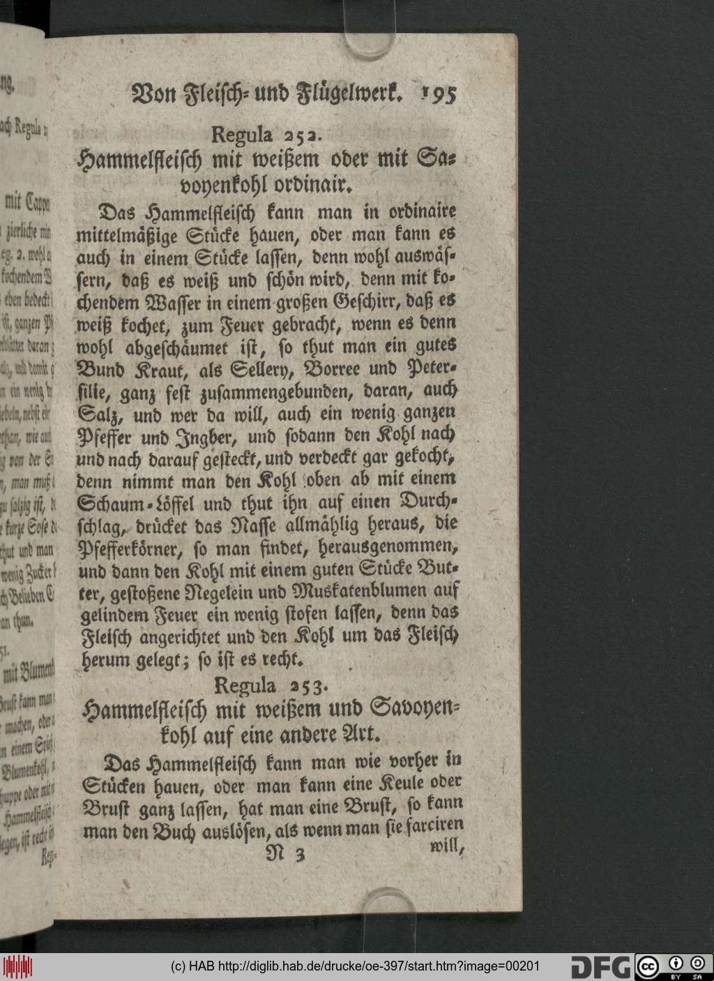 http://diglib.hab.de/drucke/oe-397/00201.jpg