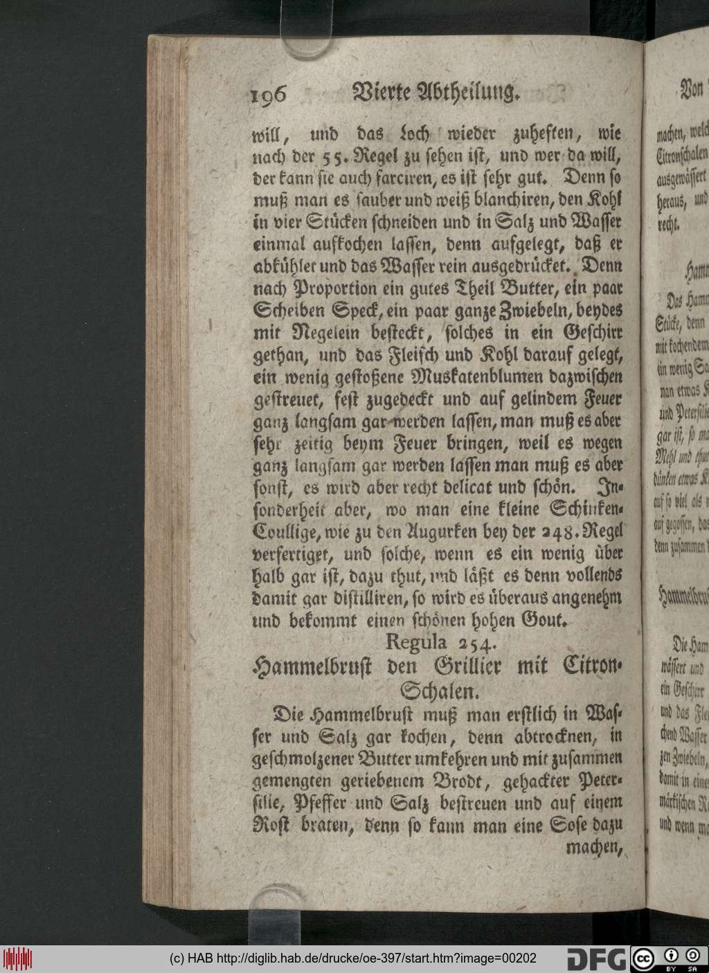 http://diglib.hab.de/drucke/oe-397/00202.jpg