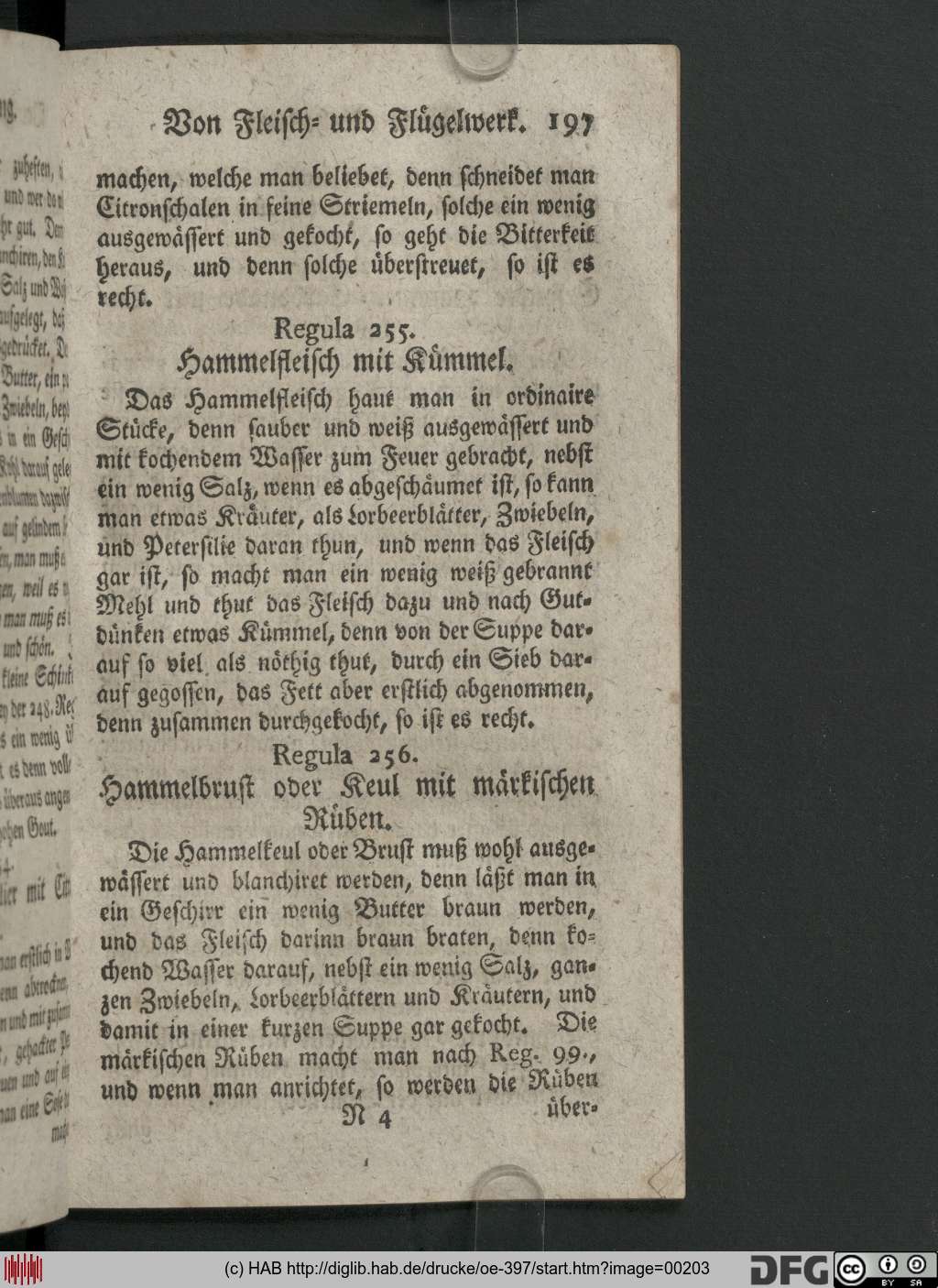 http://diglib.hab.de/drucke/oe-397/00203.jpg