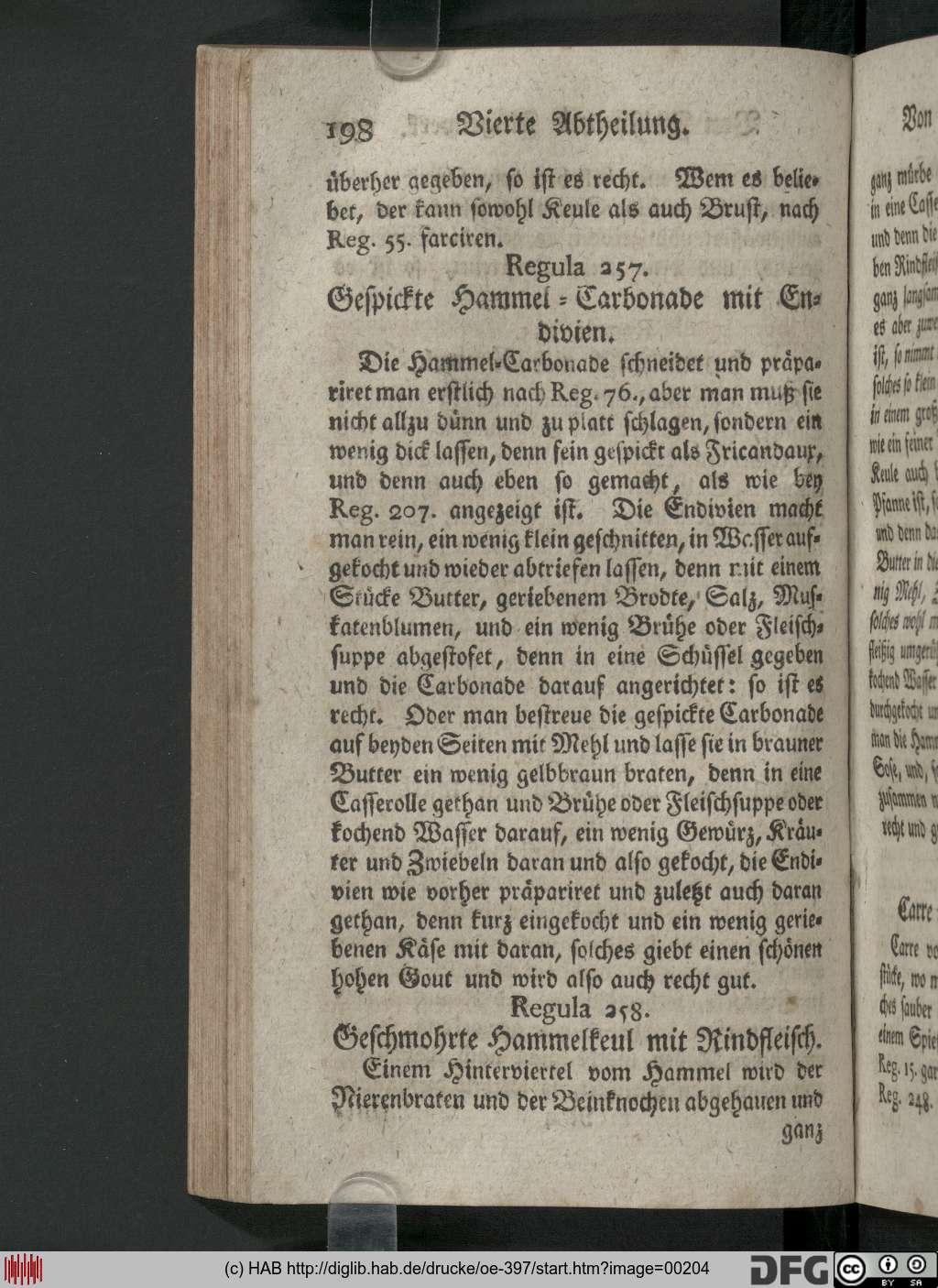 http://diglib.hab.de/drucke/oe-397/00204.jpg