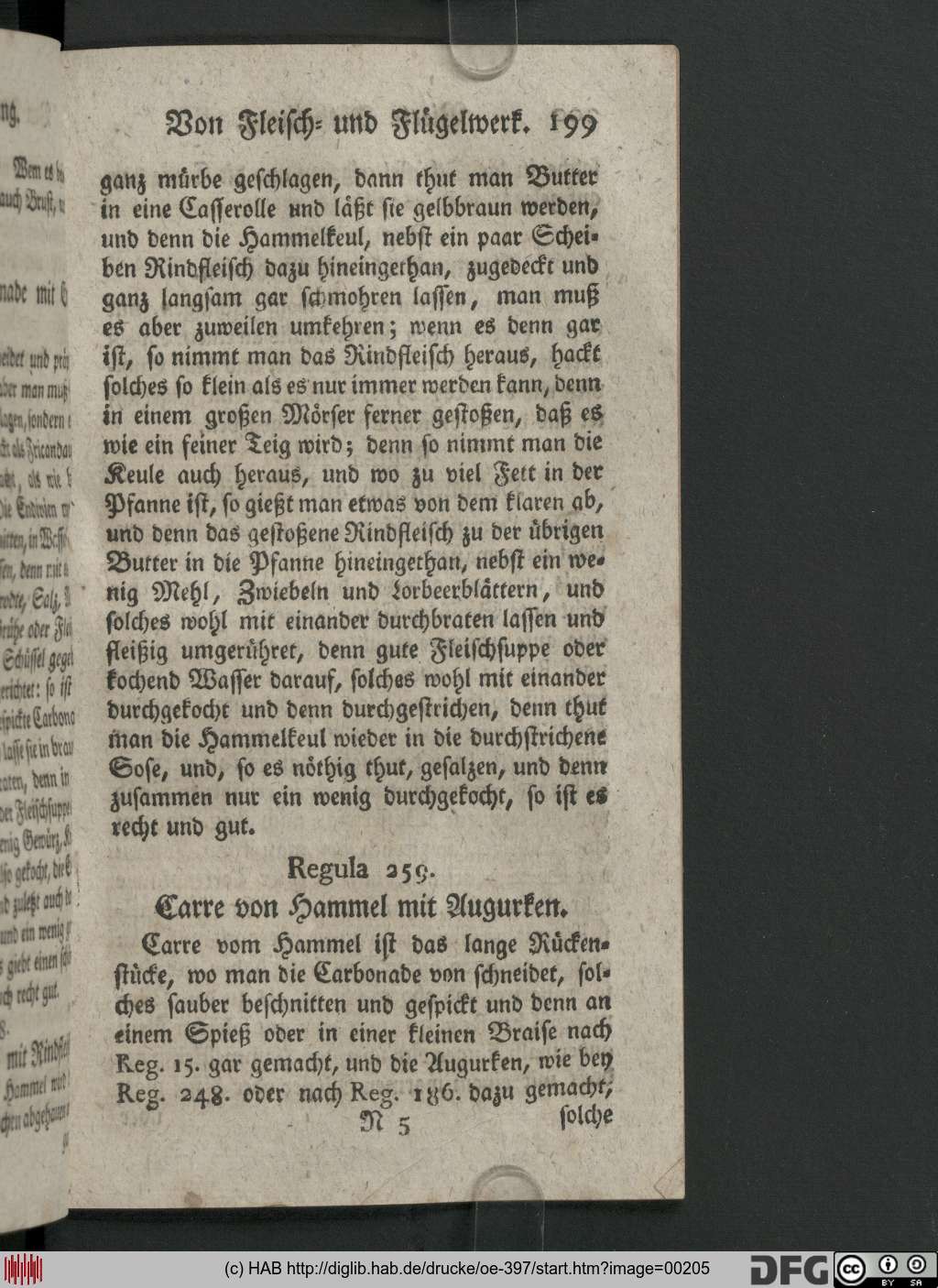 http://diglib.hab.de/drucke/oe-397/00205.jpg